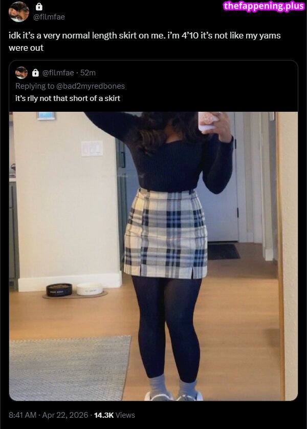 🔥 Page/ leaked private photo uncensored full