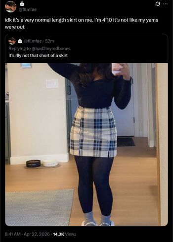 🔥 Filmfae leaked private photo uncensored full