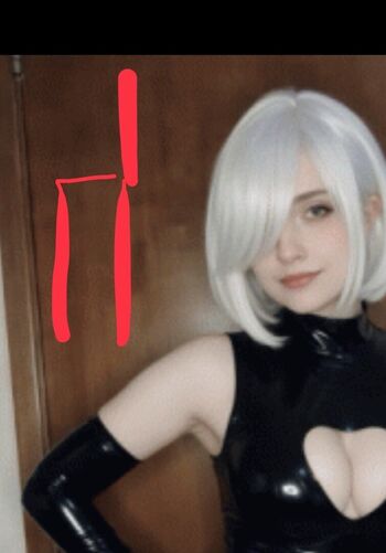 🔥 Foggycos leaked private photo uncensored full