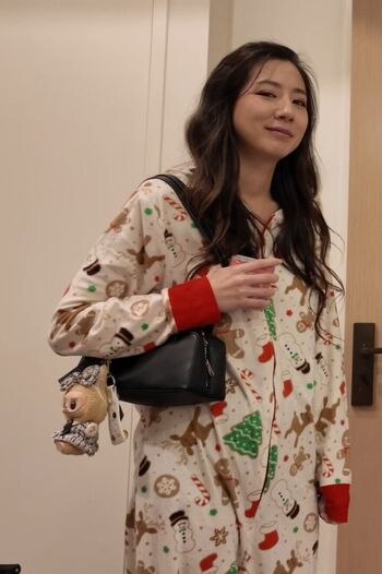 🔥 Fuslie page leaked private photo uncensored full