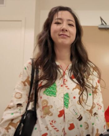 🔥 Fuslie page leaked private photo uncensored full