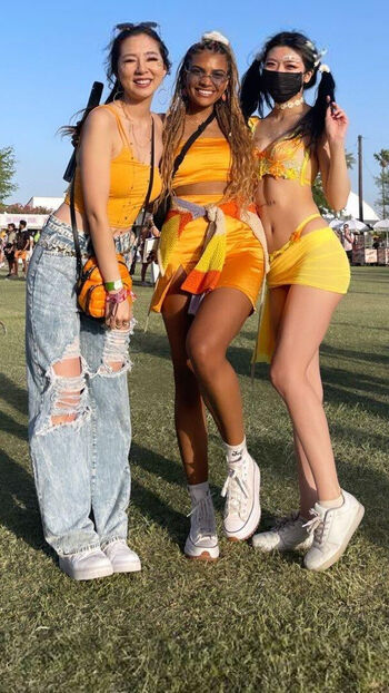 🔥 Fuslie page leaked private photo uncensored full