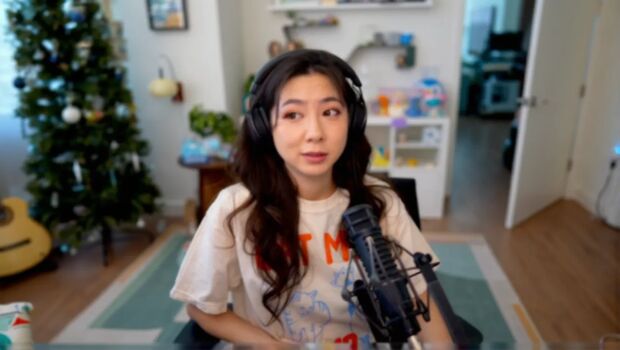 🔥 Fuslie page leaked private photo uncensored full