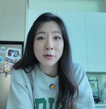 🔥 Fuslie page leaked private photo uncensored full