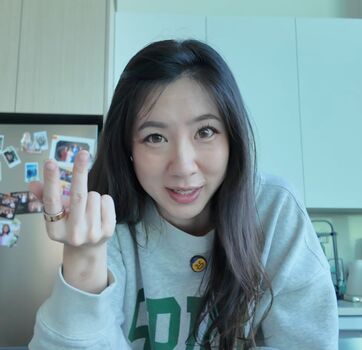 🔥 Fuslie page leaked private photo uncensored full