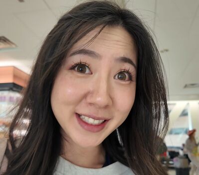 🔥 Fuslie page leaked private photo uncensored full