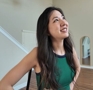 🔥 Fuslie page leaked private photo uncensored full