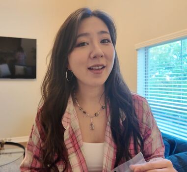 🔥 Fuslie page leaked private photo uncensored full