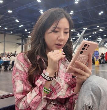 🔥 Fuslie page leaked private photo uncensored full