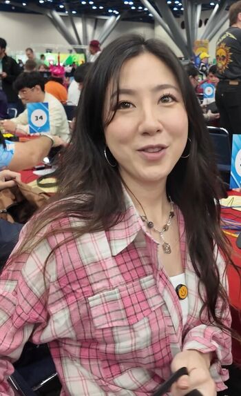 🔥 Fuslie page leaked private photo uncensored full