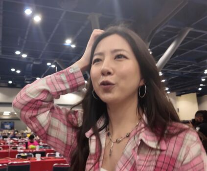 🔥 Fuslie page leaked private photo uncensored full