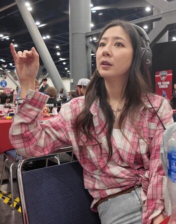 🔥 Fuslie page leaked private photo uncensored full