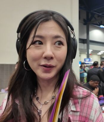 🔥 Fuslie page leaked private photo uncensored full