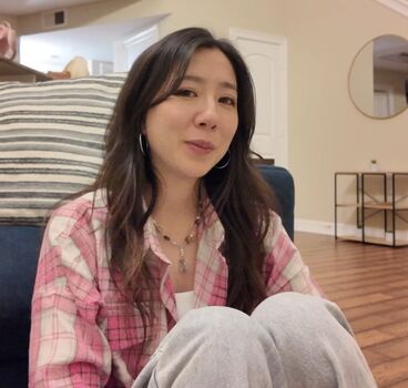 🔥 Fuslie page leaked private photo uncensored full