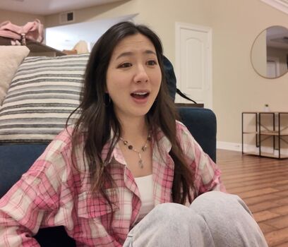 🔥 Fuslie page leaked private photo uncensored full
