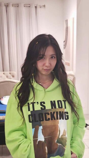 🔥 Fuslie page leaked private photo uncensored full