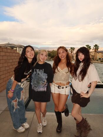 🔥 Fuslie page leaked private photo uncensored full