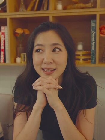 🔥 Fuslie leaked private photo uncensored full