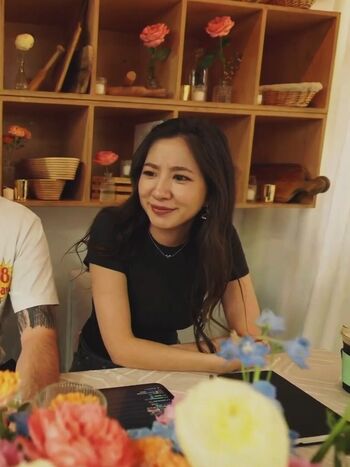 🔥 Fuslie leaked private photo uncensored full