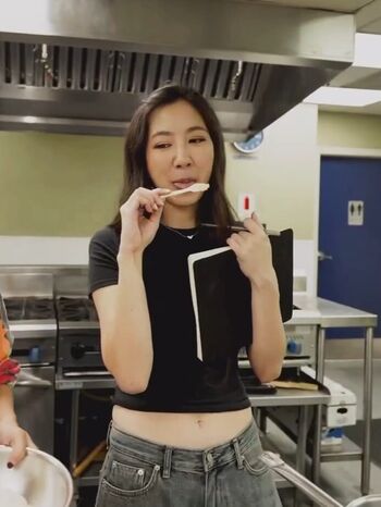 🔥 Fuslie leaked private photo uncensored full