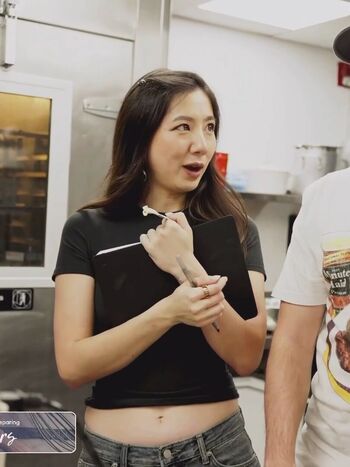 🔥 Fuslie leaked private photo uncensored full