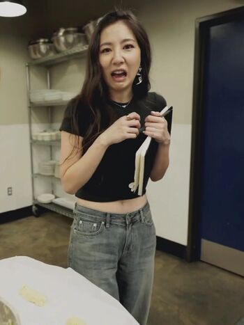 🔥 Fuslie leaked private photo uncensored full