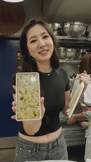 🔥 Fuslie leaked private photo uncensored full