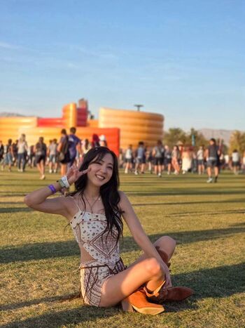 🔥 Fuslie leaked private photo uncensored full