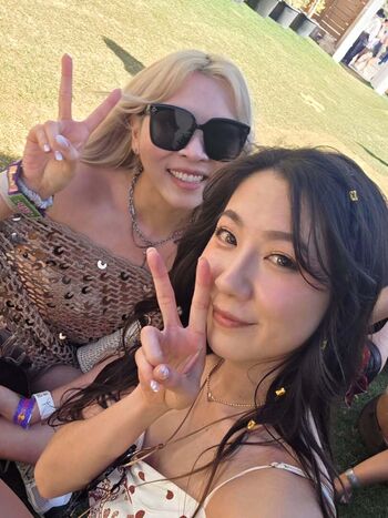 🔥 Fuslie leaked private photo uncensored full