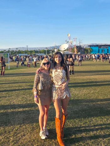 🔥 Fuslie leaked private photo uncensored full