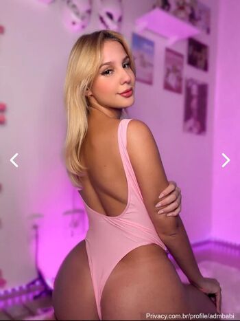 🔥 Gabriela dutra leaked private photo uncensored full