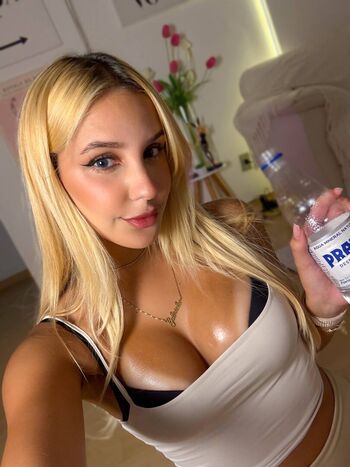 🔥 Gabriela dutra leaked private photo uncensored full