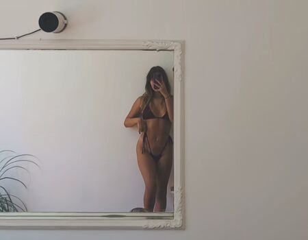 🔥 Gabriela medeiros leaked private photo uncensored full