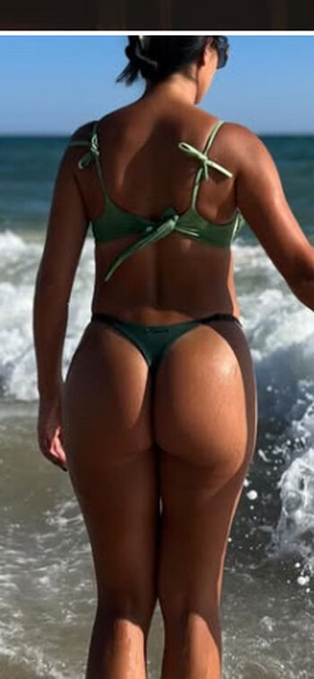 🔥 Georgina ronaldo page leaked private photo uncensored full