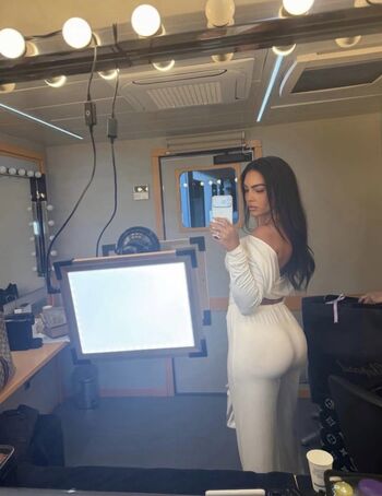🔥 Georgina ronaldo leaked private photo uncensored full
