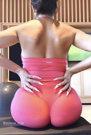 🔥 Georgina ronaldo leaked private photo uncensored full