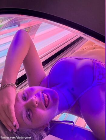 🔥 Giada ryann page leaked private photo uncensored full