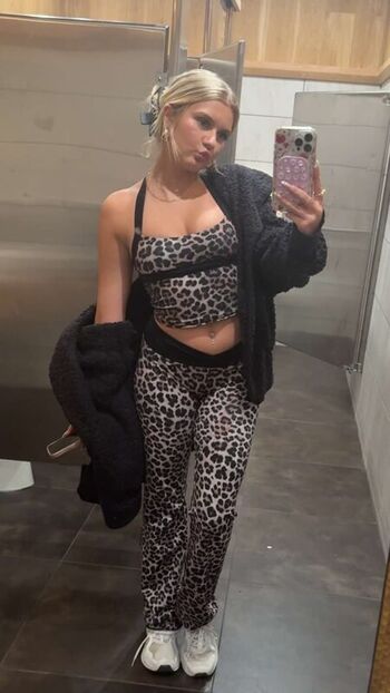🔥 Giada ryann leaked private photo uncensored full