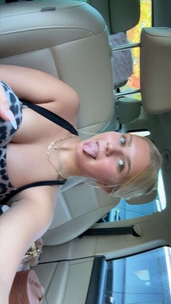 🔥 Giada ryann leaked private photo uncensored full