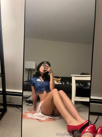 🔥 Giagerardi  page leaked private photo uncensored full