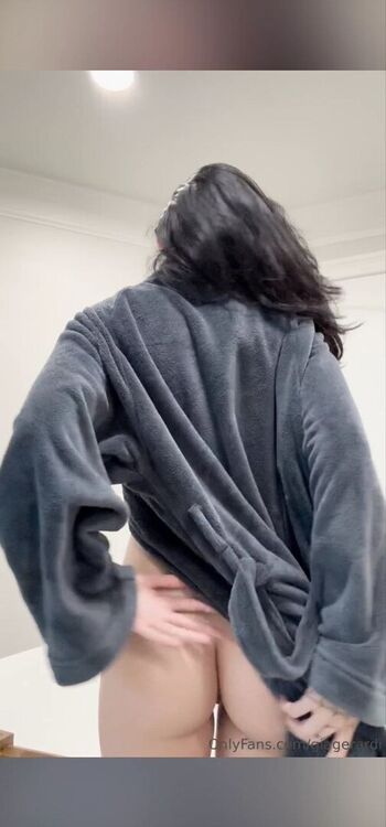 🔥 Giagerardi  page leaked private photo uncensored full