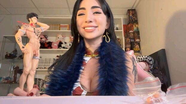 🔥 Giagerardi  page leaked private photo uncensored full