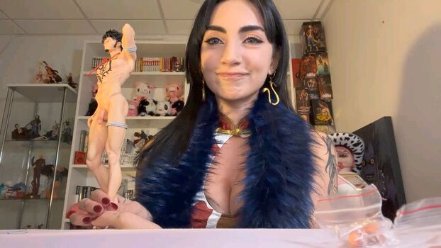 🔥 Giagerardi  page leaked private photo uncensored full