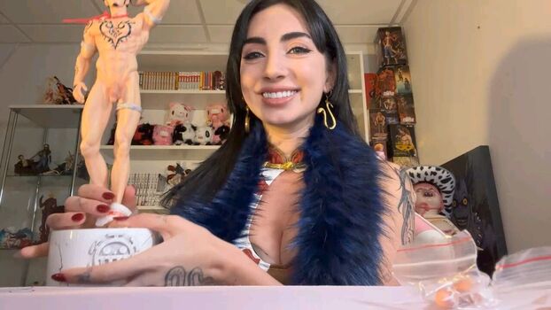 🔥 Giagerardi  page leaked private photo uncensored full