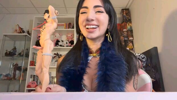 🔥 Giagerardi  page leaked private photo uncensored full