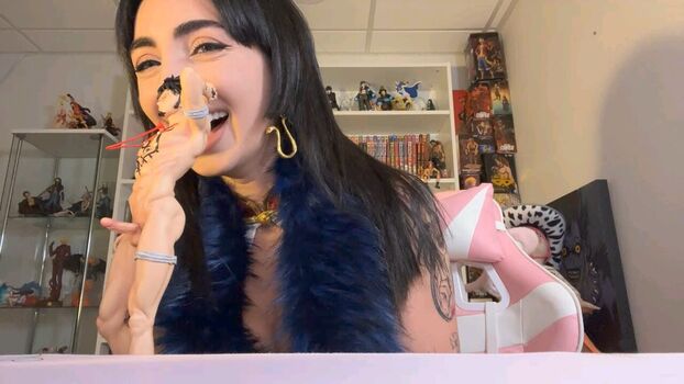 🔥 Giagerardi  page leaked private photo uncensored full