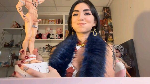 🔥 Giagerardi  page leaked private photo uncensored full