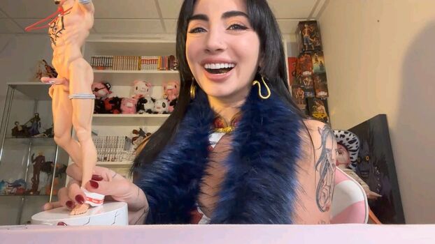 🔥 Giagerardi  page leaked private photo uncensored full