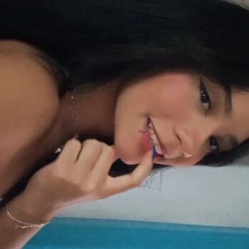 🔥 Giovanna moncao leaked private photo uncensored full