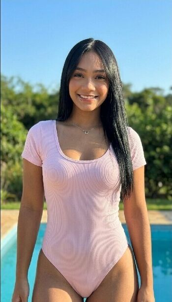 🔥 Giovanna moncao leaked private photo uncensored full